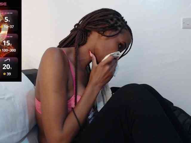 exlovergal