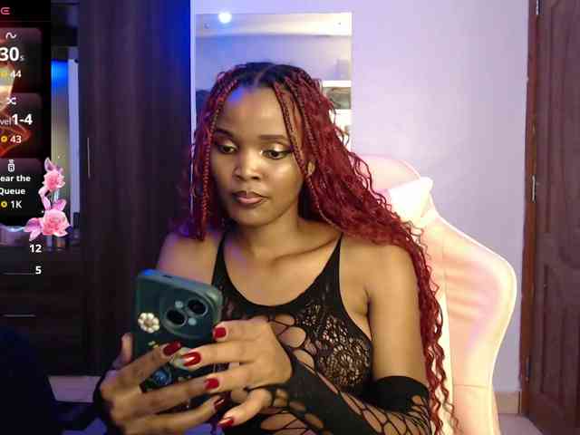 exlovergal