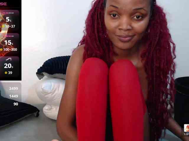 exlovergal exlovergal