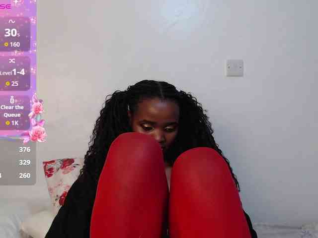 exlovergal webcam