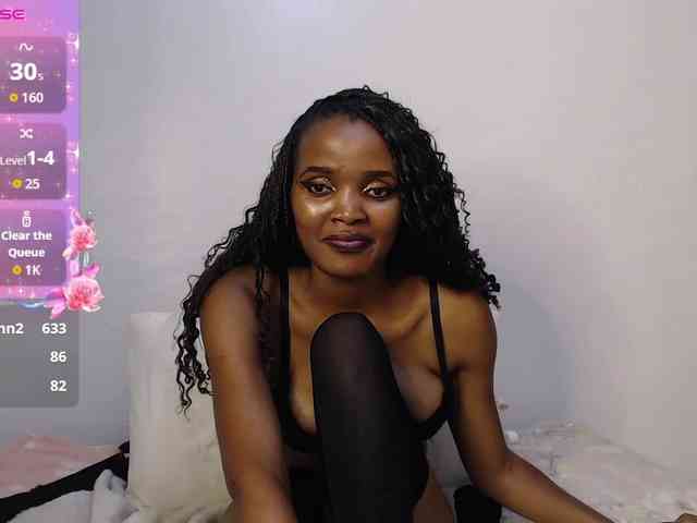 exlovergal webcam