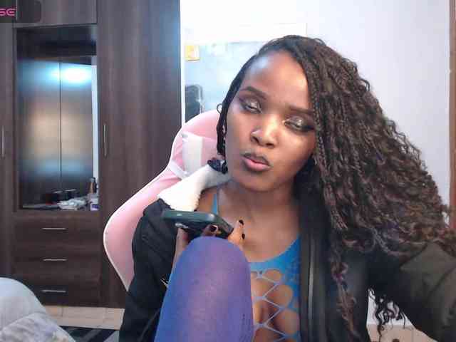 exlovergal webcam