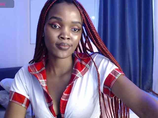 exlovergal webcam