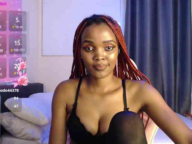 exlovergal webcam