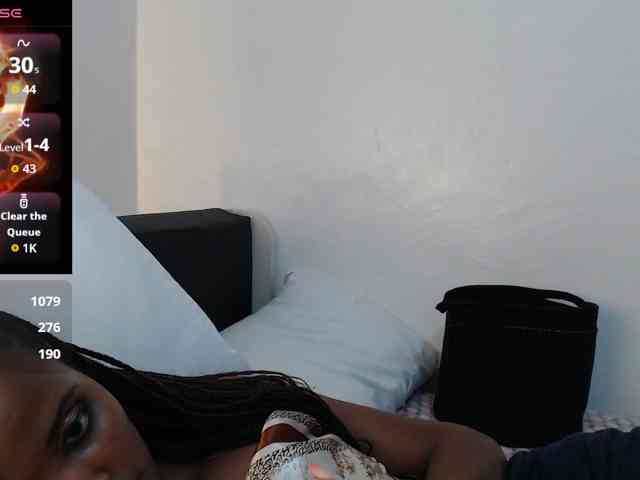 exlovergal webcam