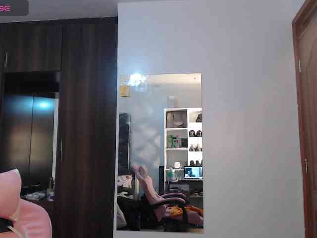 exlovergal webcam