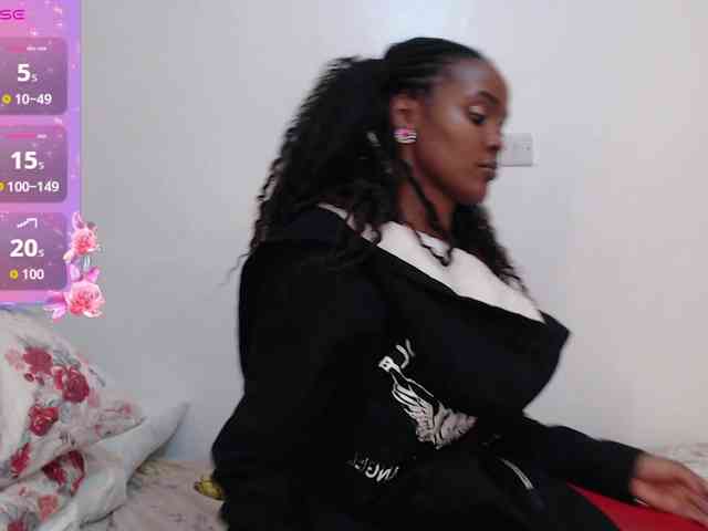 exlovergal webcam