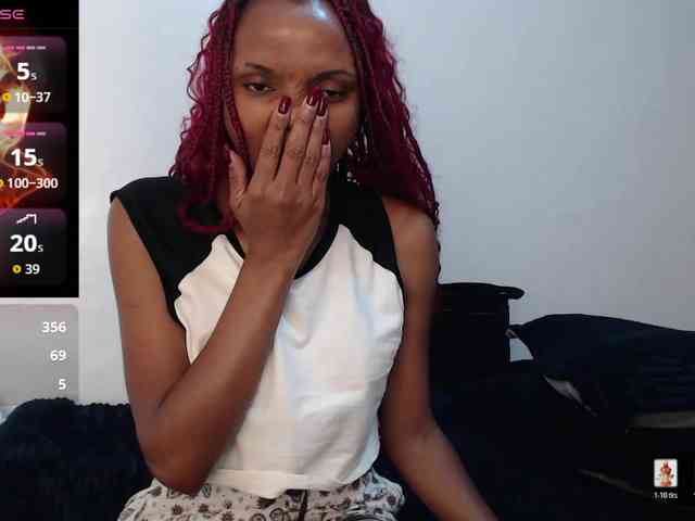 exlovergal