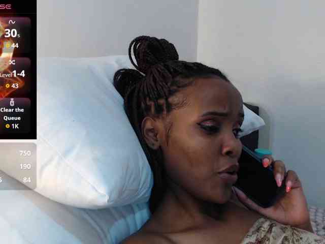exlovergal webcam