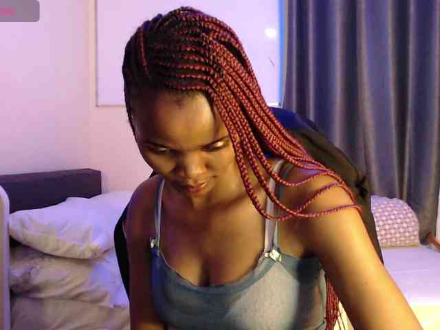 exlovergal webcam