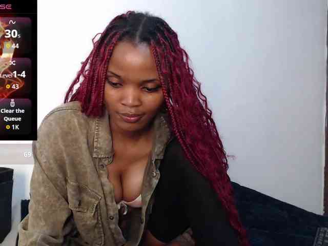 exlovergal webcam