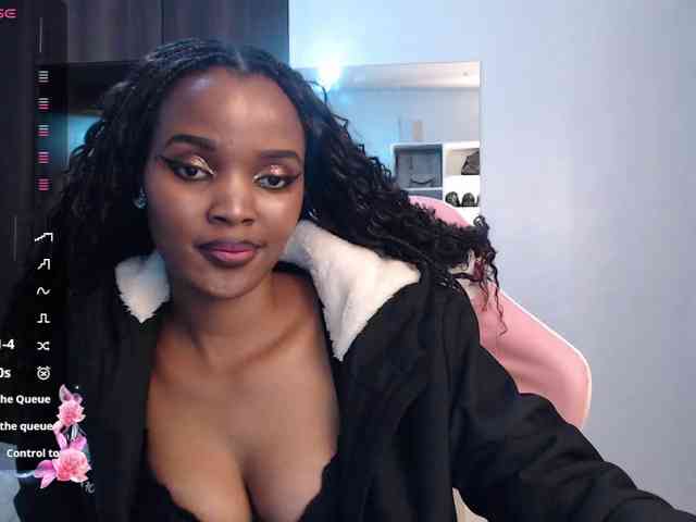 exlovergal webcam