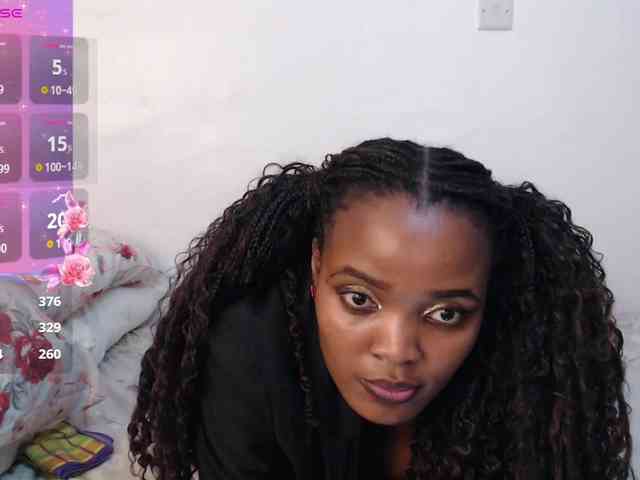 exlovergal webcam