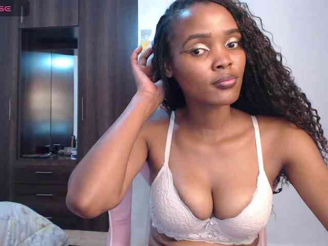 exlovergal webcam