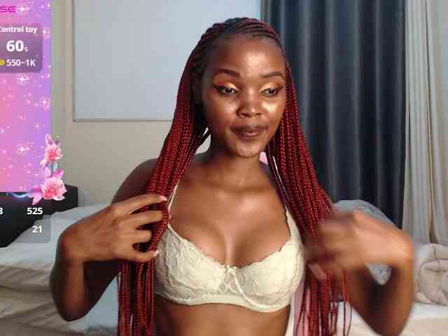 exlovergal webcam
