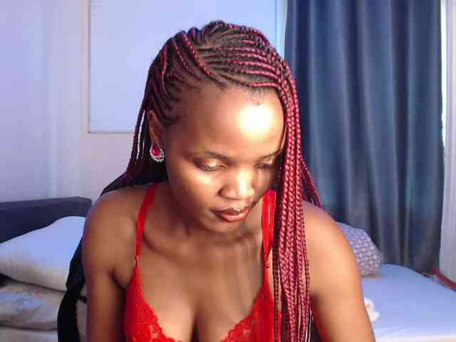 exlovergal webcam