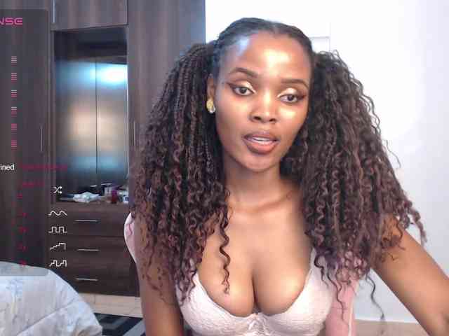 exlovergal webcam
