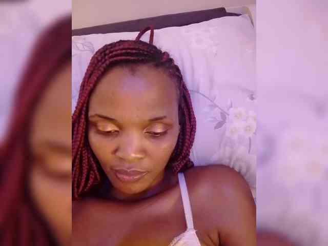 exlovergal webcam