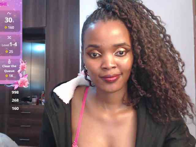 exlovergal webcam