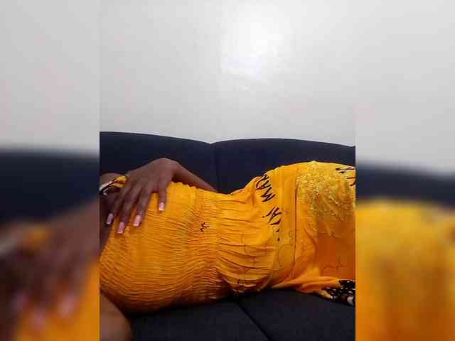 exlovergal
