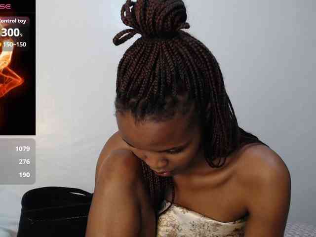 exlovergal