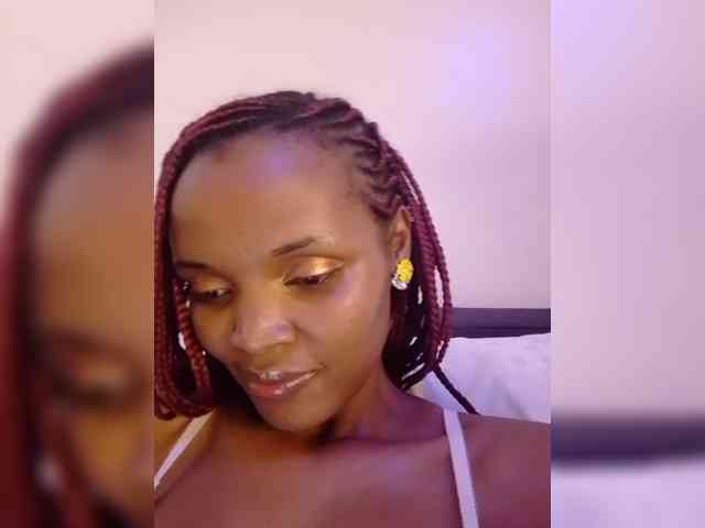 exlovergal webcam