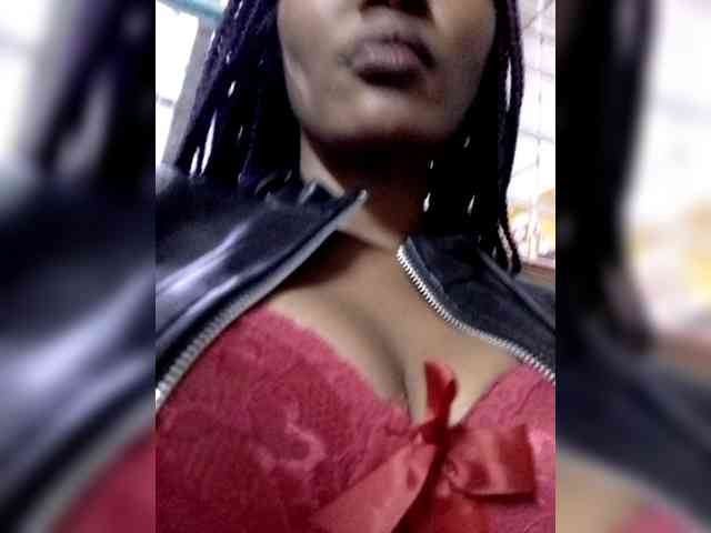 exlovergal