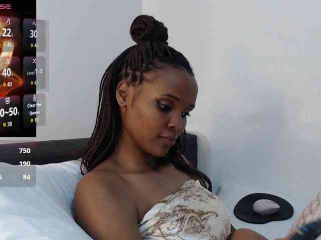 exlovergal webcam