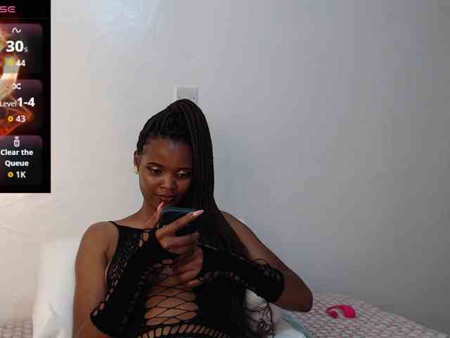 exlovergal webcam