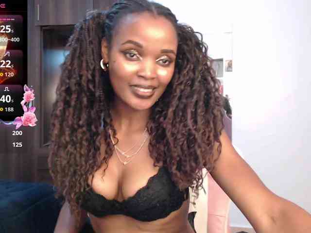 exlovergal webcam