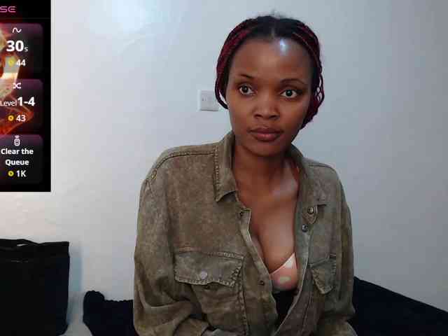 exlovergal webcam