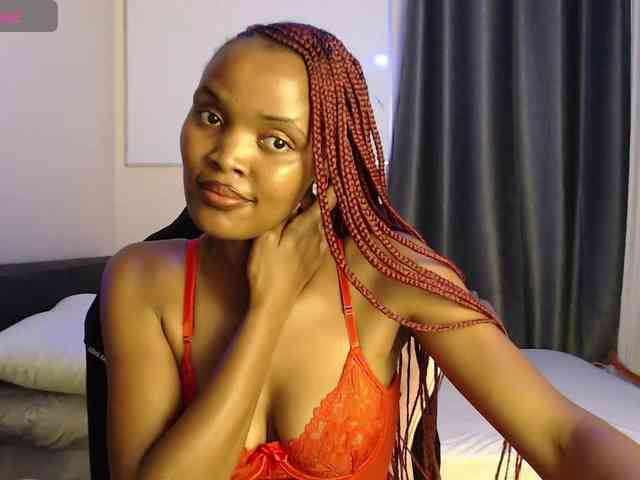 exlovergal webcam