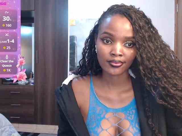 exlovergal webcam