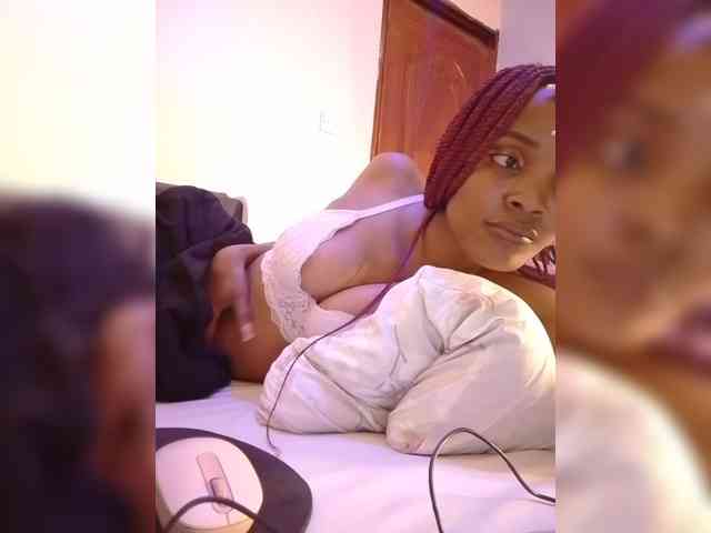 exlovergal webcam