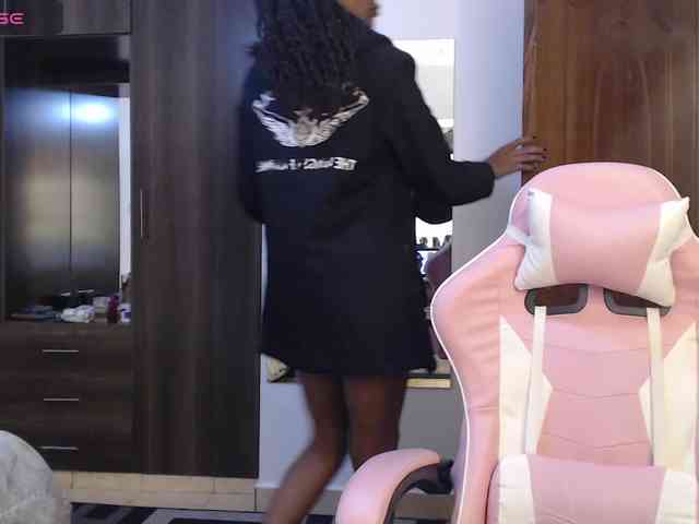 exlovergal webcam