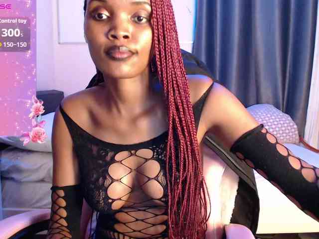 exlovergal webcam