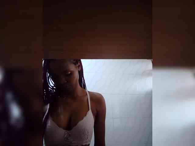Modelo: exlovergal