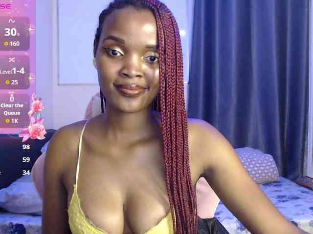 exlovergal webcam