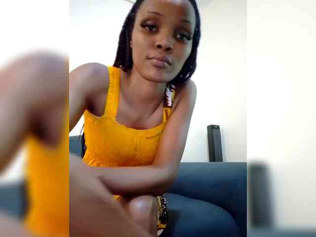 exlovergal