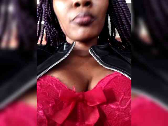 exlovergal