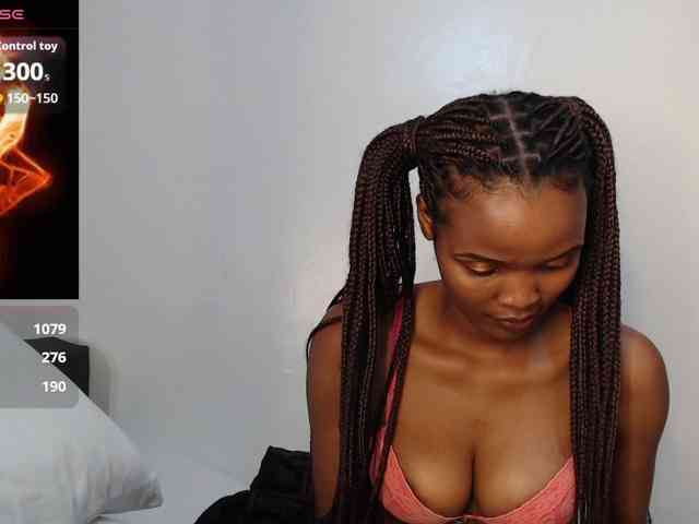 exlovergal webcam