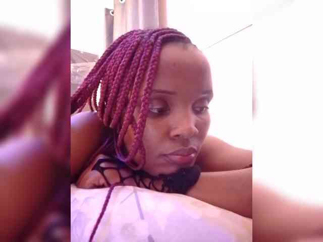 exlovergal webcam