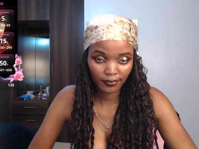 exlovergal webcam