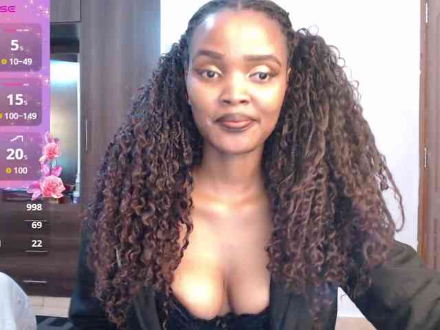 exlovergal webcam