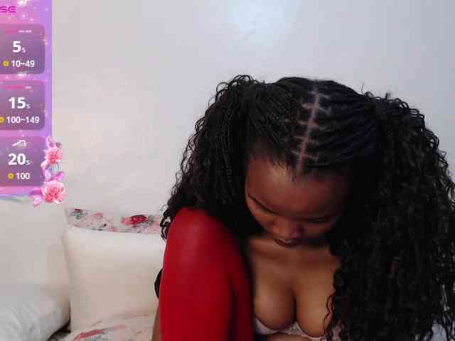 exlovergal webcam