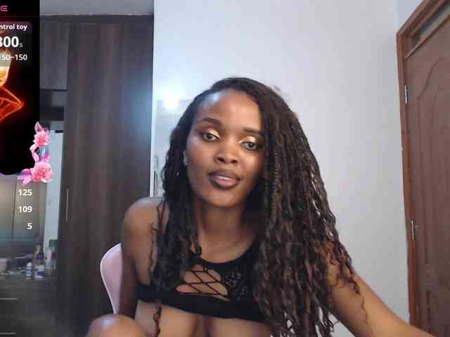 exlovergal webcam