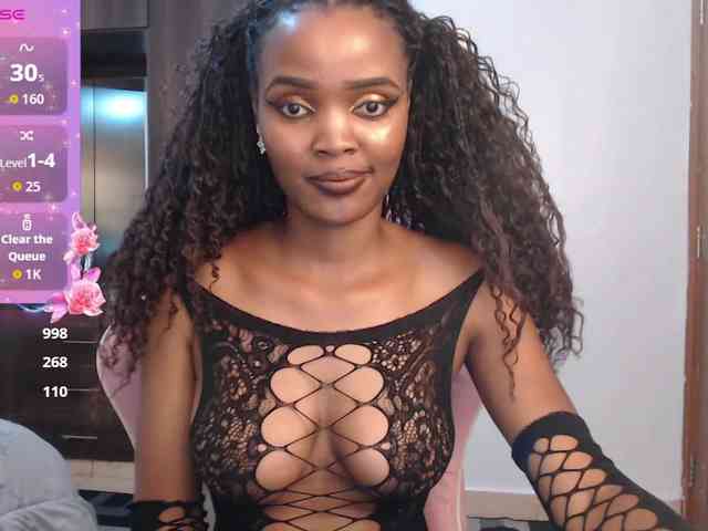 exlovergal webcam