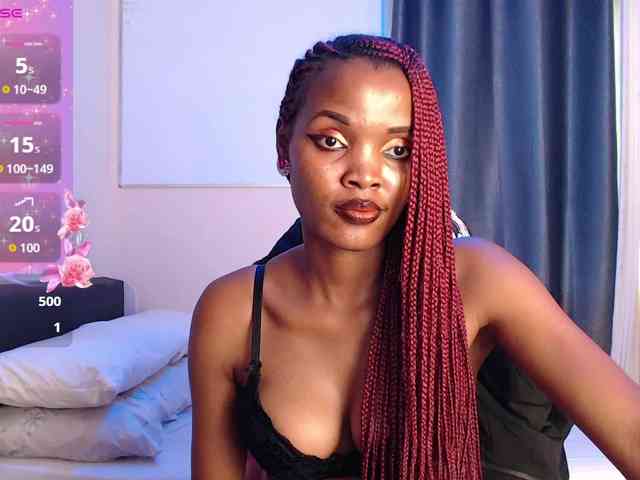 exlovergal webcam