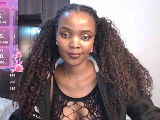 exlovergal webcam