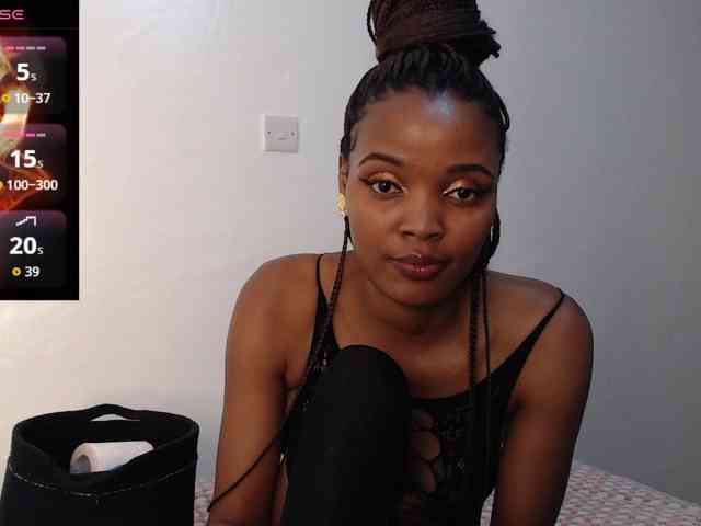 exlovergal webcam